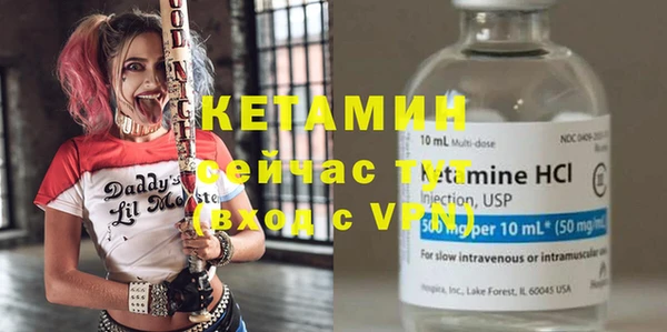 бошки Ельня